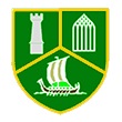 Ballysteen crest