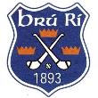 Bruree crest