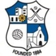 Croom crest
