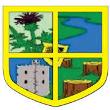 Feohanagh/Castlemahon crest