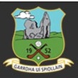 Garryspillane crest