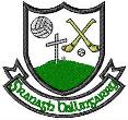 Granagh/Ballingarry crest