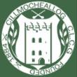 Kilmallock crest