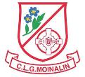 Monaleen crest