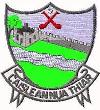 Newcastle West crest