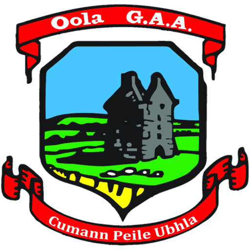 Oola crest