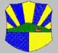 Pallasgreen crest
