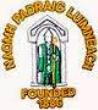 St. Patrick's crest
