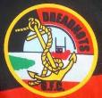 Dreadnots crest