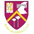 Ballinrobe crest