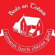 Ballintubber crest