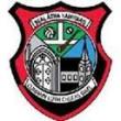 Ballyhaunis crest