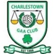 Charlestown Sarsfields crest