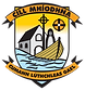 Kilmeena crest