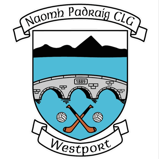 Westport crest