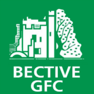 Bective crest