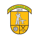 Curraha crest