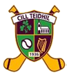 Kiltale crest