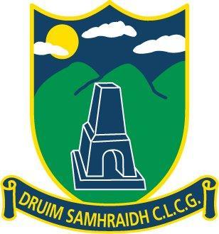 Summerhill crest