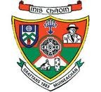 Inniskeen Grattans crest