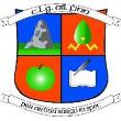 Elphin crest