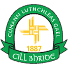 Kilbride crest