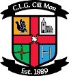 Kilmore crest