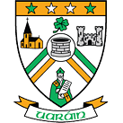 Oran crest