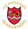 Padraig Pearses crest