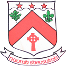 St. Joseph's crest