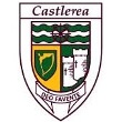 St. Kevin's crest