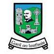 Western Gaels crest