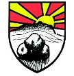 Coolera/Strandhill crest