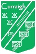 Curry crest