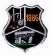 Geevagh crest
