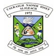 St. Joseph's crest