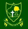 Tourlestrane crest