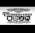 Tubbercurry crest