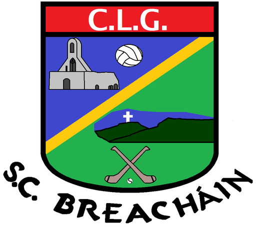 JK Brackens crest