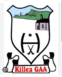 Killea crest