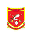 Killenaule crest