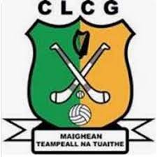 Moyne-Templetuohy crest