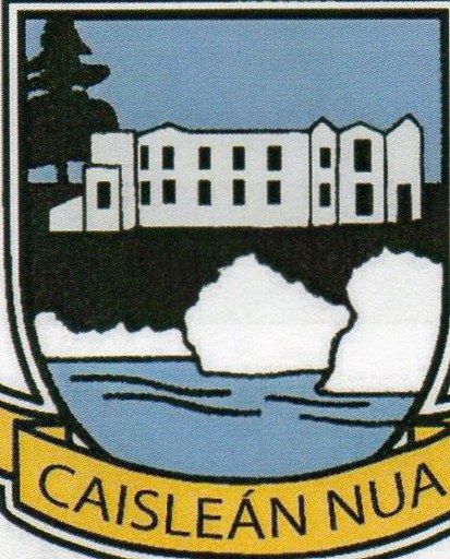 Newcastle crest