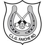 Rosegreen crest