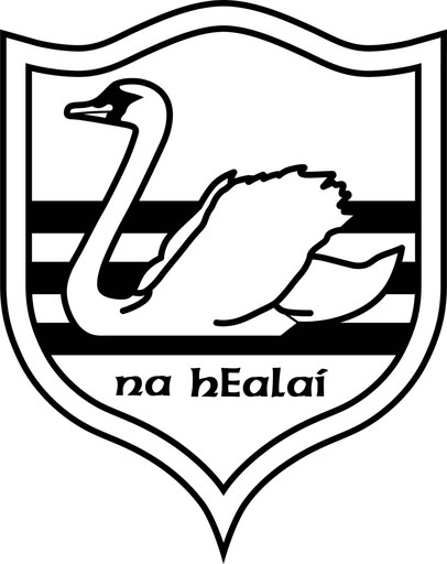 Swan Club crest