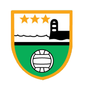 Gaultier crest