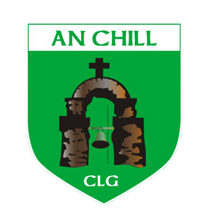 Kill crest