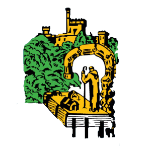 Lismore crest