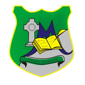 Modeligo crest
