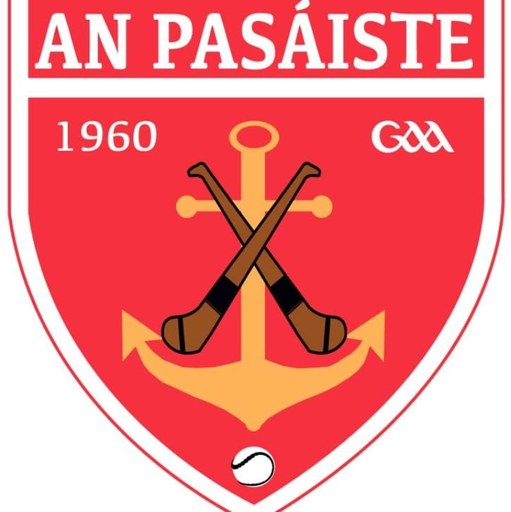 Passage crest